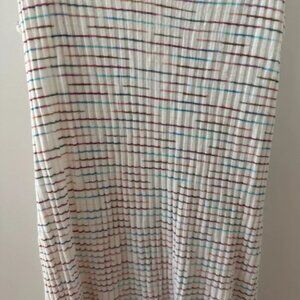 Final touch spaghetti strap dress